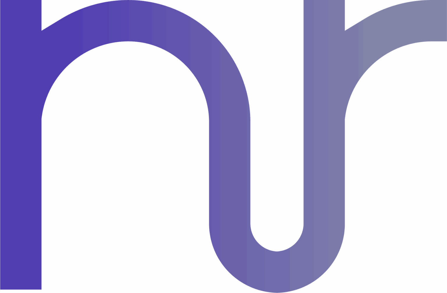 Logo de NR Consultoria em Saúde e Segurança do Trabalho